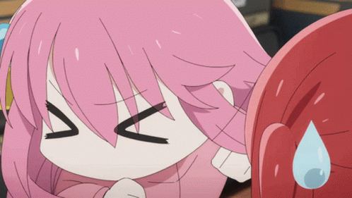 c6ad8481cee4f75d464b2a14040d06c9.gif