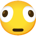 distorted_face-MEtS.png